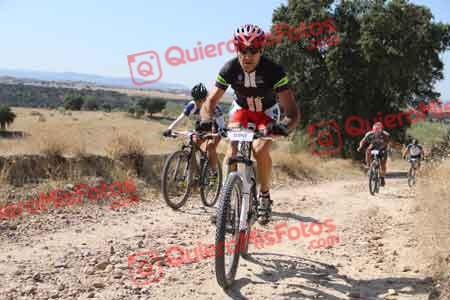 JUAN JOSE SUELA JIMENEZ Talajara 2015 32031