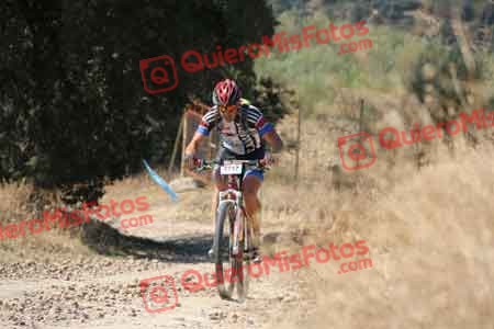 JORGE ALBARCA GOMEZ Talajara 2015 32040