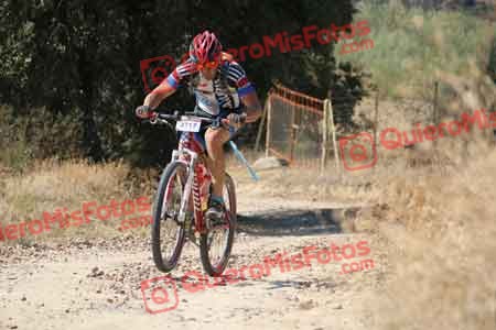 JORGE ALBARCA GOMEZ Talajara 2015 32041