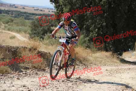 JORGE ALBARCA GOMEZ Talajara 2015 32043