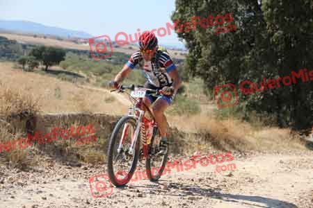JORGE ALBARCA GOMEZ Talajara 2015 32044