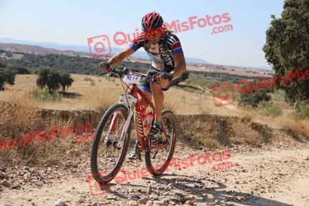 JORGE ALBARCA GOMEZ Talajara 2015 32046