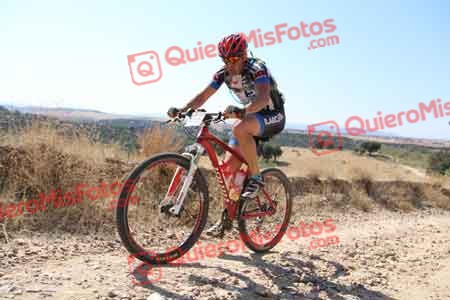JORGE ALBARCA GOMEZ Talajara 2015 32047