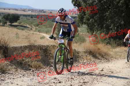 DAVID CASTRO MARTIN Talajara 2015 32085