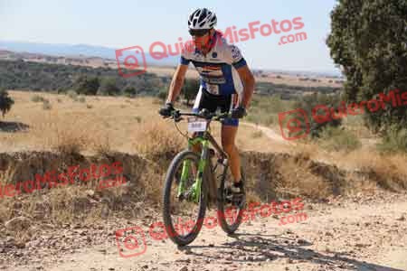 DAVID CASTRO MARTIN Talajara 2015 32087
