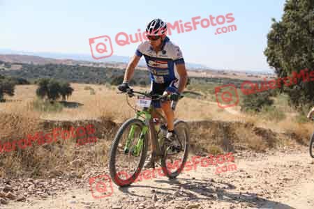DAVID CASTRO MARTIN Talajara 2015 32088