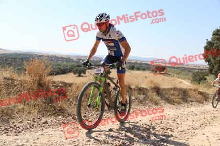 DAVID CASTRO MARTIN Talajara 2015 32089