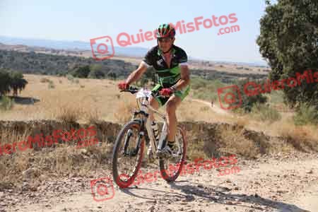 Talajara 2015 32099