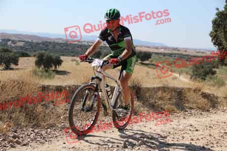 Talajara 2015 32100