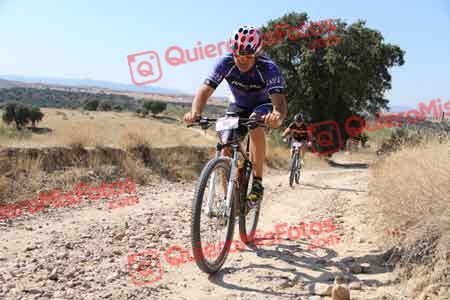 LUIS ORTIZ SAFON Talajara 2015 32106