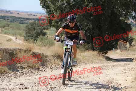 JOSE LUIS FERNANDEZ RUIZ Talajara 2015 32107