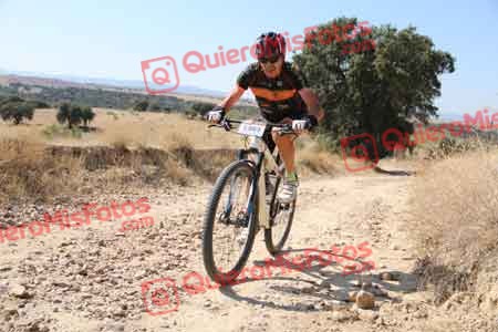 JOSE LUIS FERNANDEZ RUIZ Talajara 2015 32110