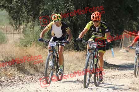 FRANCISCO JOSE BUENO HORNEROS Talajara 2015 32147