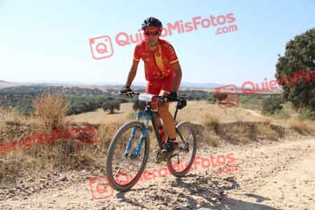FERNANDO MARTIN GARCIA Talajara 2015 32159
