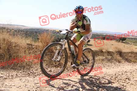 JUAN DIEGO HARO MARTINEZ Talajara 2015 32171