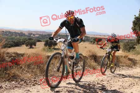 RUBEN ROMERO BOUSONO Talajara 2015 32181