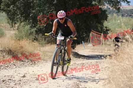 MANUEL JOSE OSORIO HERNANDEZ Talajara 2015 32227