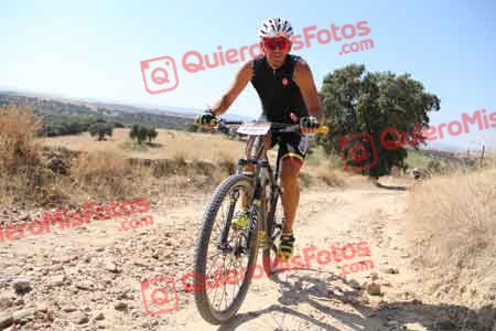 MANUEL JOSE OSORIO HERNANDEZ Talajara 2015 32233