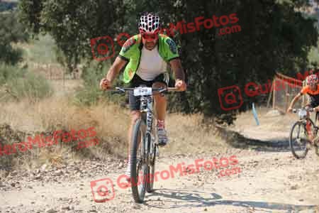 MIGUEL PEDRO LOPEZ HERNANDEZ Talajara 2015 32335