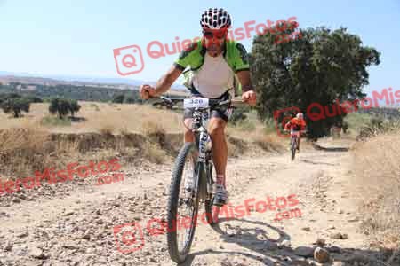 MIGUEL PEDRO LOPEZ HERNANDEZ Talajara 2015 32341