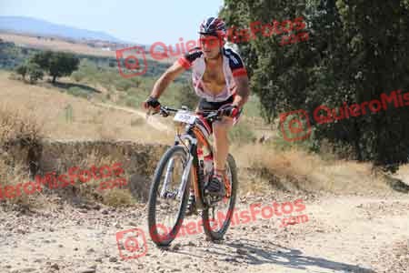 JERONIMO MIGUEL GUTIERREZ Talajara 2015 32381