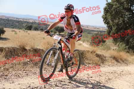 JERONIMO MIGUEL GUTIERREZ Talajara 2015 32382