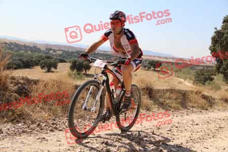JERONIMO MIGUEL GUTIERREZ Talajara 2015 32383