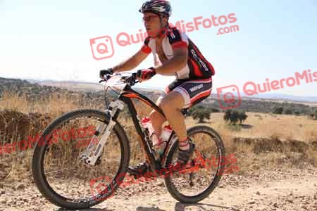 JERONIMO MIGUEL GUTIERREZ Talajara 2015 32385