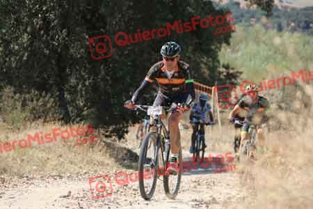 GUSTAVO ALVAREZ MUELA Talajara 2015 32390