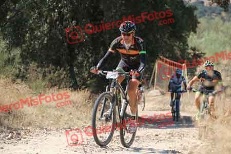 GUSTAVO ALVAREZ MUELA Talajara 2015 32391