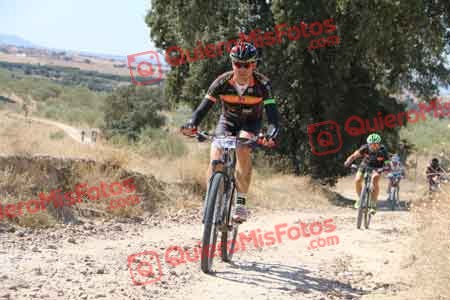 GUSTAVO ALVAREZ MUELA Talajara 2015 32394