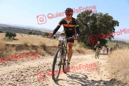 GUSTAVO ALVAREZ MUELA Talajara 2015 32396