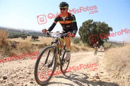 GUSTAVO ALVAREZ MUELA Talajara 2015 32397