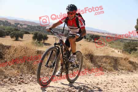 PABLO JESUS ALONSO MARTINEZ Talajara 2015 32424