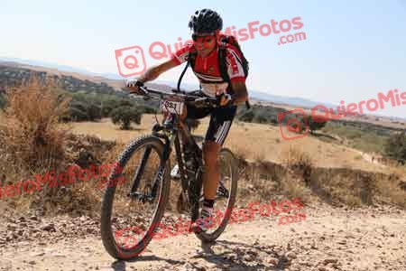PABLO JESUS ALONSO MARTINEZ Talajara 2015 32425