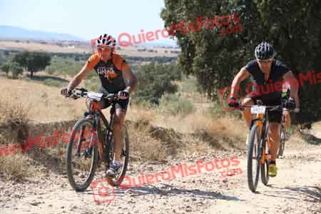 JOSE JULIAN ARRIERO TIZON Talajara 2015 32590