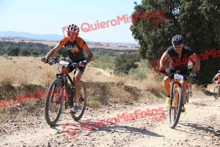 JOSE JULIAN ARRIERO TIZON Talajara 2015 32592
