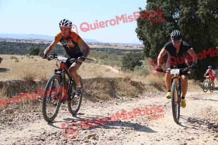 JOSE JULIAN ARRIERO TIZON Talajara 2015 32593