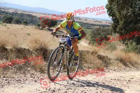 BENIGNO CORDENTE GARCIA Talajara 2015 32823