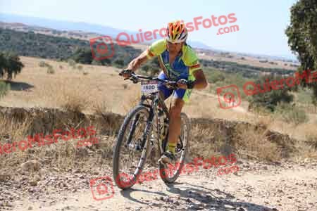 BENIGNO CORDENTE GARCIA Talajara 2015 32824