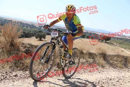 BENIGNO CORDENTE GARCIA Talajara 2015 32826