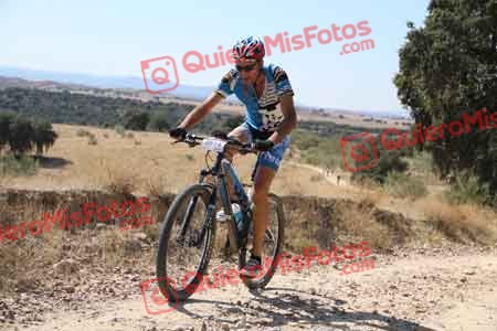 JOSE ANGEL CORREAS MAYORAL Talajara 2015 32847