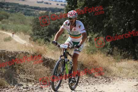 JUAN CARLOS MARTIN JIMENEZ Talajara 2015 32906