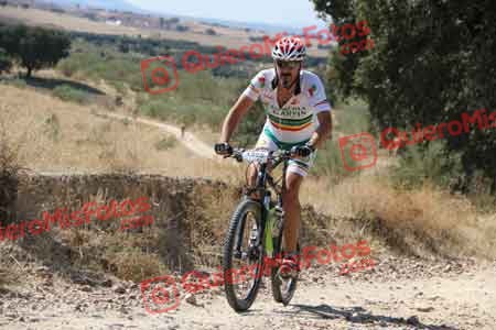 JUAN CARLOS MARTIN JIMENEZ Talajara 2015 32907