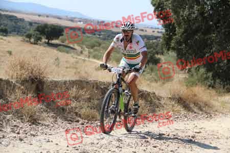 JUAN CARLOS MARTIN JIMENEZ Talajara 2015 32908