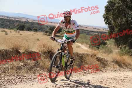 JUAN CARLOS MARTIN JIMENEZ Talajara 2015 32909