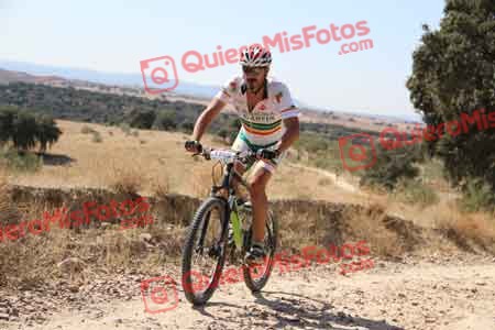 JUAN CARLOS MARTIN JIMENEZ Talajara 2015 32910