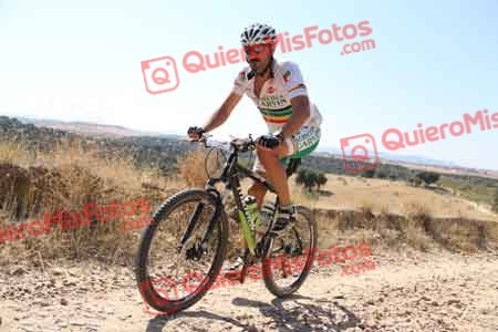 JUAN CARLOS MARTIN JIMENEZ Talajara 2015 32913