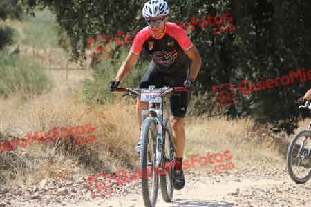 ROQUE GOMEZ CORTES Talajara 2015 32923