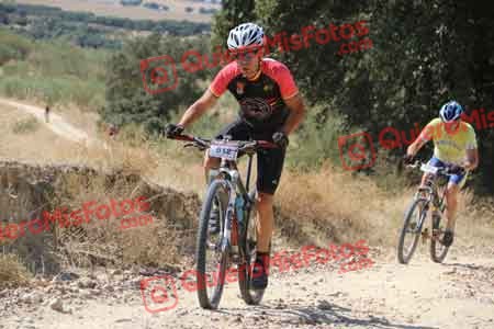 ROQUE GOMEZ CORTES Talajara 2015 32924